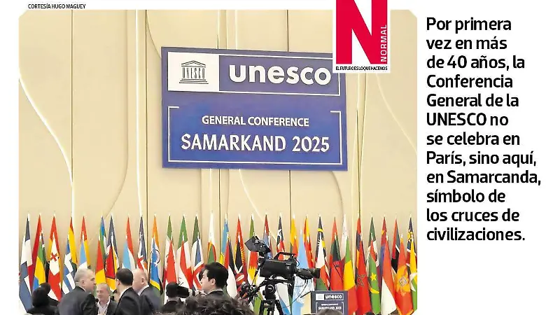 Uzbekistán SITIO3.